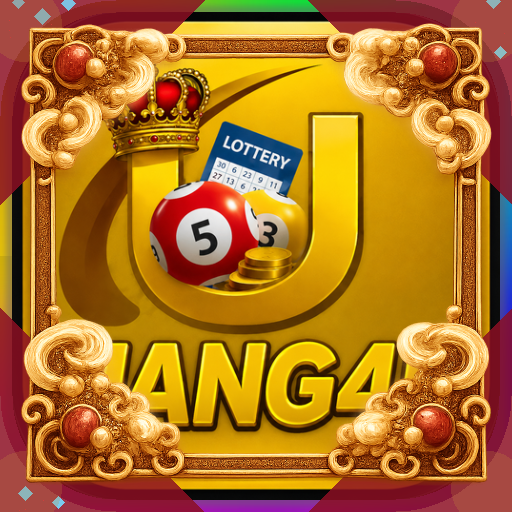 uang4d — galeri pratinjau - APK Resmi