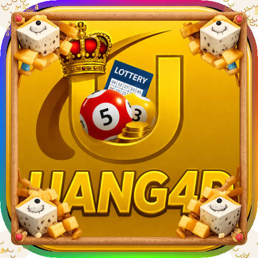 uang4d — galeri pratinjau Resmi APK